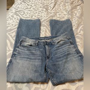 Cody James Jeans 34/34